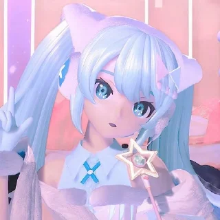 🌟