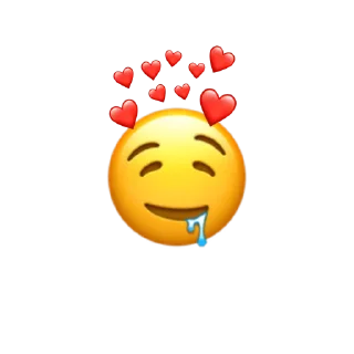 😍