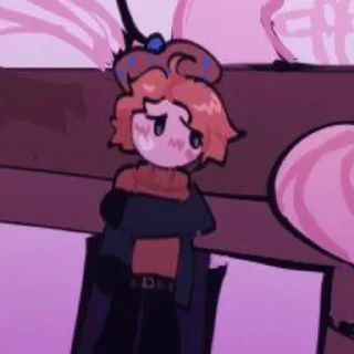 🌟