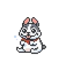 🐶