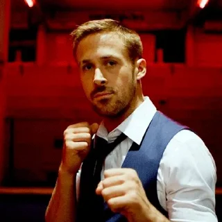💪