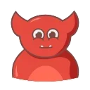 Red Dev by @pavelkray
