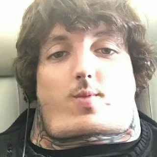 ⬜️