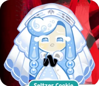 ✝