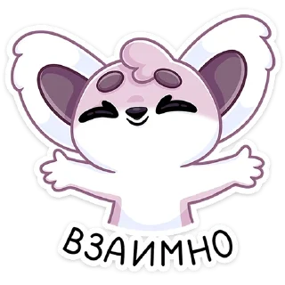 ☺️