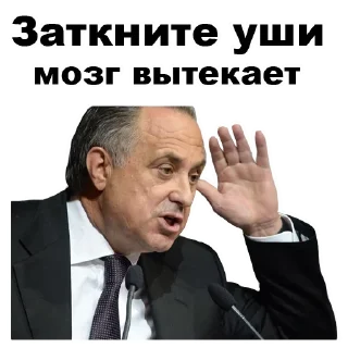 🤦‍♂️
