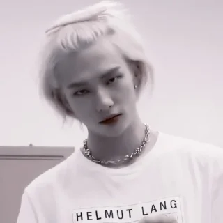 🪗