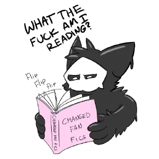 📔