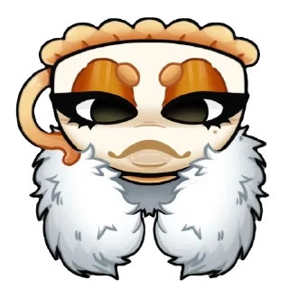 ☕️