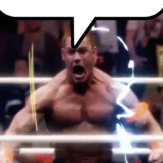 🥊