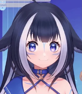 😠
