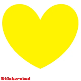 💛