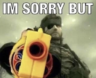 🥴