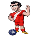 ⚽