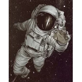 🚀