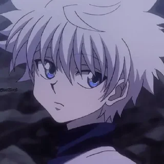 😞