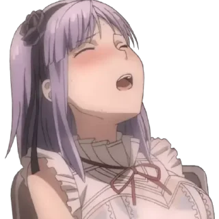 🥵