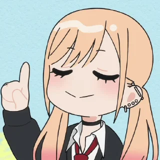 ☺️