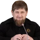 🇷🇺