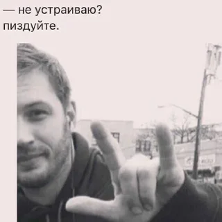 🤟