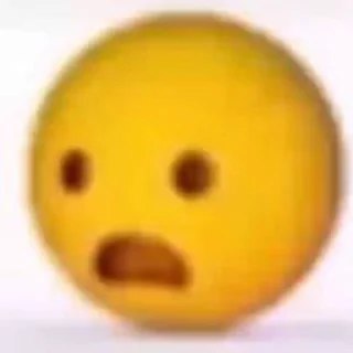 😦
