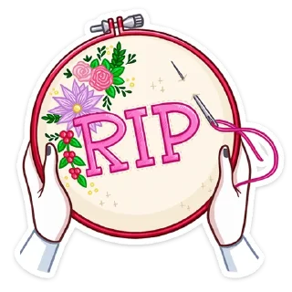 ⚰️