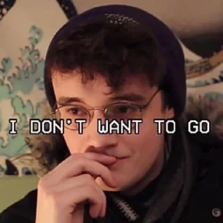 🧨