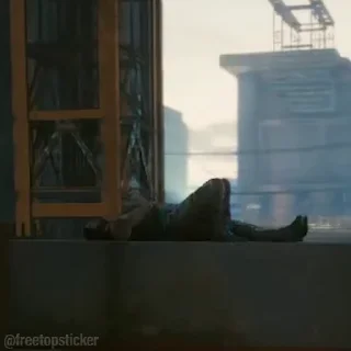 🤨