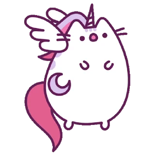 🦄