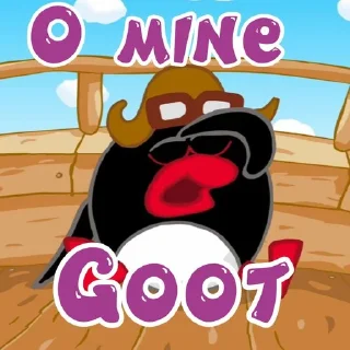 😔