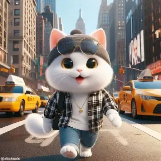 ☺️