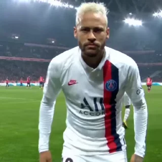 😐