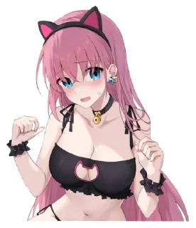 😍