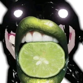 🥹