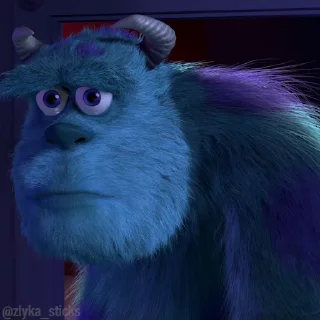 🥺