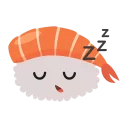 🍣