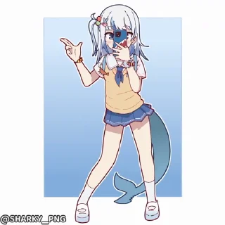 🥳