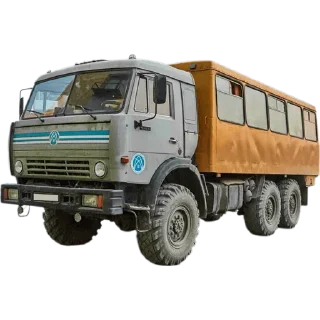🚌