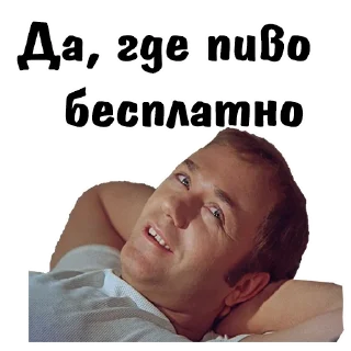 😃