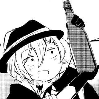 🍻