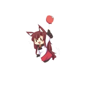 👋