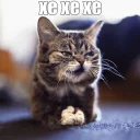 😆