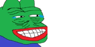 😬
