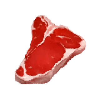 🥩