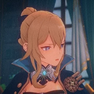 😶