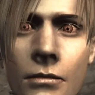 😶