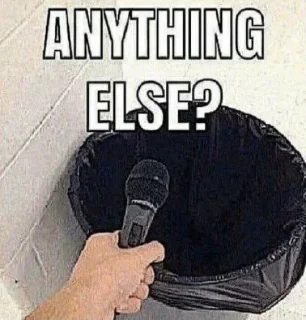 🗑