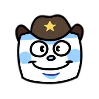 🤠