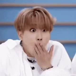 🤭