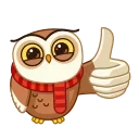 👍